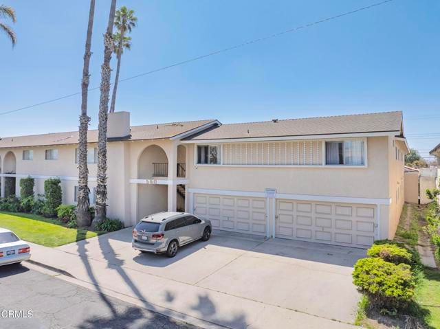 560 W Gonzales Road, Oxnard, CA 93030
