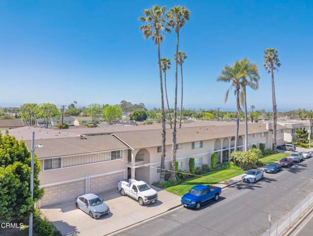 560 W Gonzales Road, Oxnard, CA 93030