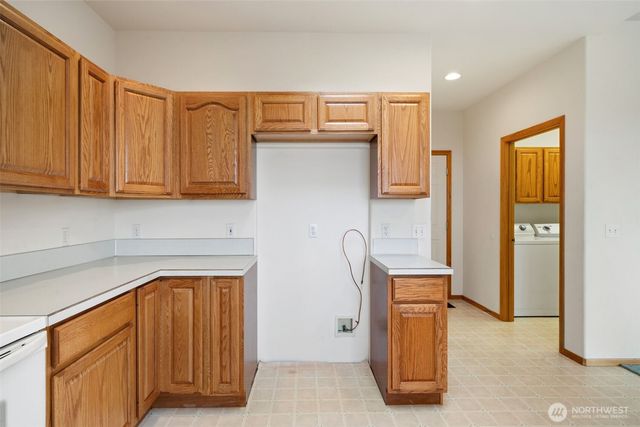 753 Old Logging Road, Sequim, WA 98382