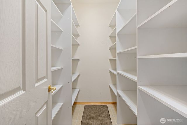 753 Old Logging Road, Sequim, WA 98382