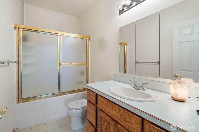 753 Old Logging Road, Sequim, WA 98382