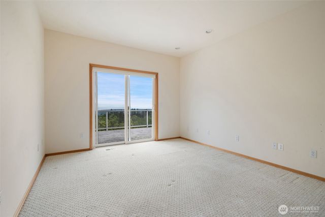 753 Old Logging Road, Sequim, WA 98382