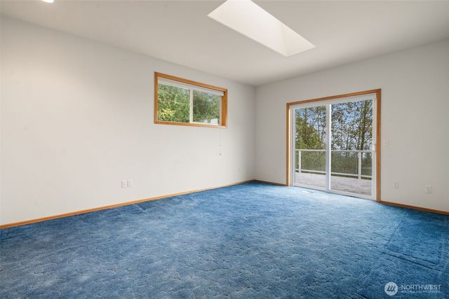 753 Old Logging Road, Sequim, WA 98382