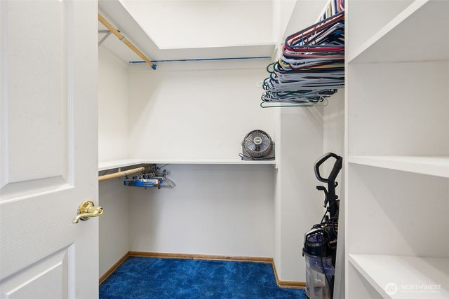 753 Old Logging Road, Sequim, WA 98382