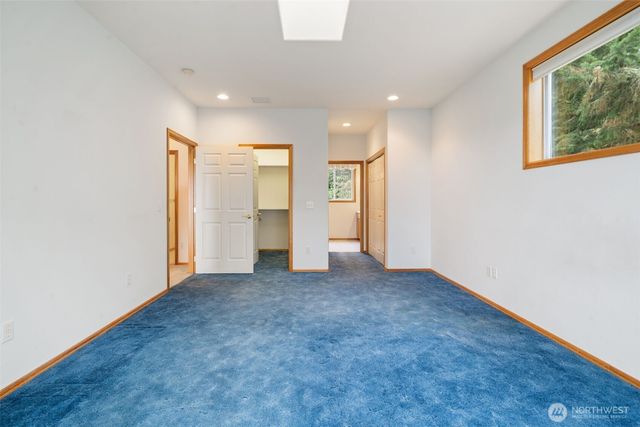 753 Old Logging Road, Sequim, WA 98382