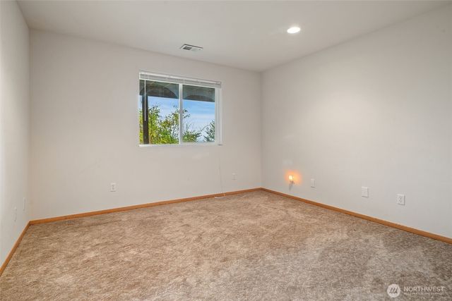 753 Old Logging Road, Sequim, WA 98382