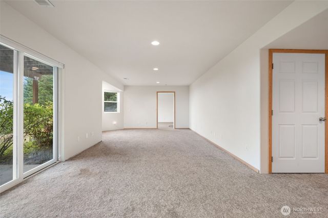 753 Old Logging Road, Sequim, WA 98382