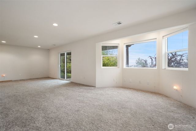 753 Old Logging Road, Sequim, WA 98382