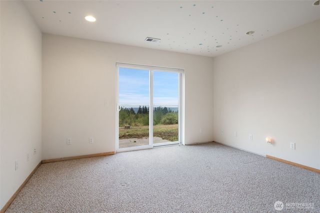 753 Old Logging Road, Sequim, WA 98382