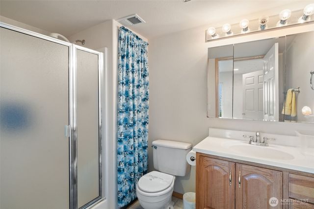 753 Old Logging Road, Sequim, WA 98382