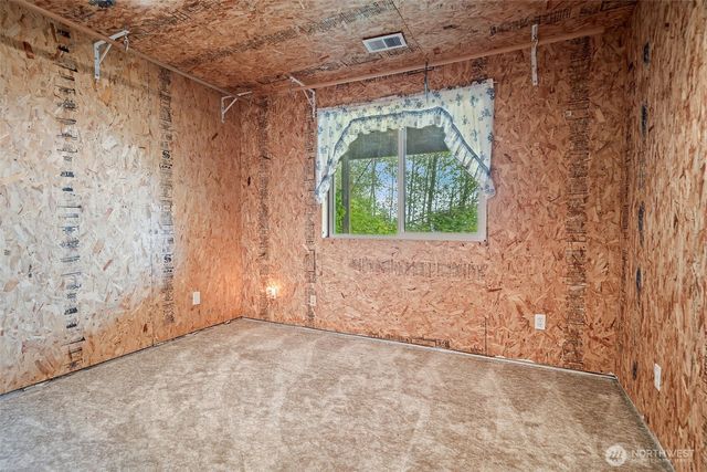 753 Old Logging Road, Sequim, WA 98382