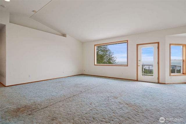 753 Old Logging Road, Sequim, WA 98382