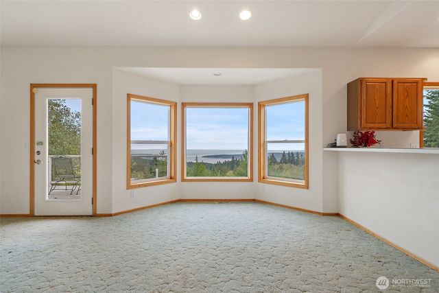 753 Old Logging Road, Sequim, WA 98382