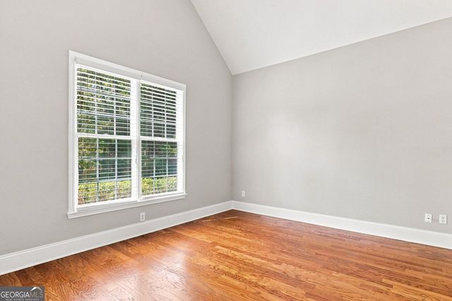 128 Copper Hills Drive, Canton, GA 30114