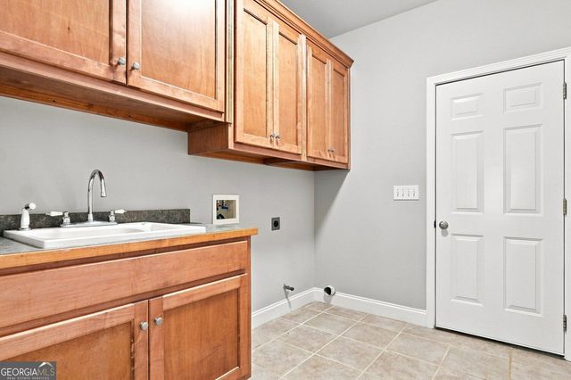 128 Copper Hills Drive, Canton, GA 30114