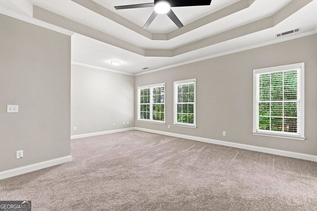 128 Copper Hills Drive, Canton, GA 30114