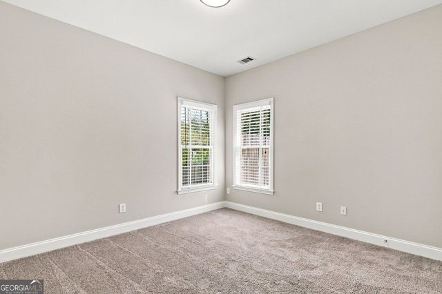 128 Copper Hills Drive, Canton, GA 30114