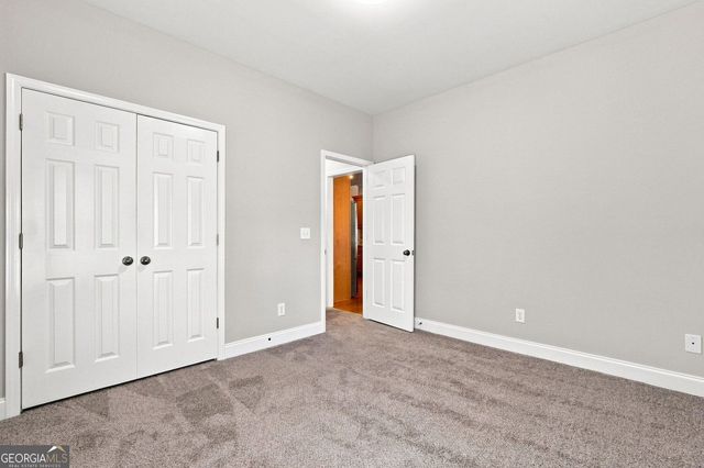 128 Copper Hills Drive, Canton, GA 30114