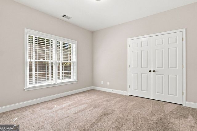 128 Copper Hills Drive, Canton, GA 30114