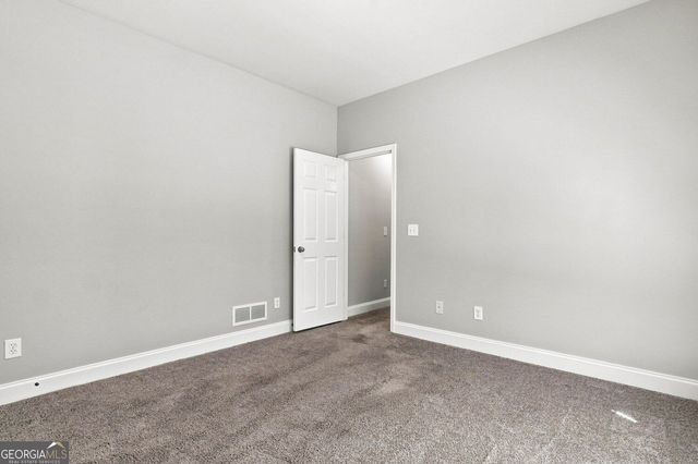 128 Copper Hills Drive, Canton, GA 30114