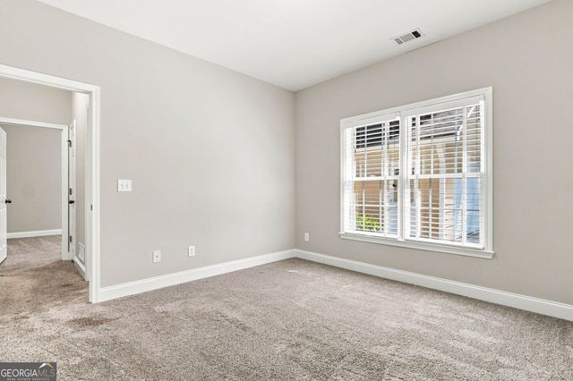 128 Copper Hills Drive, Canton, GA 30114