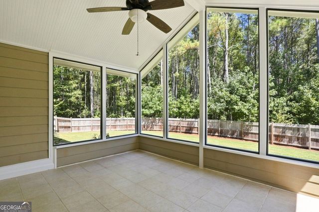 128 Copper Hills Drive, Canton, GA 30114