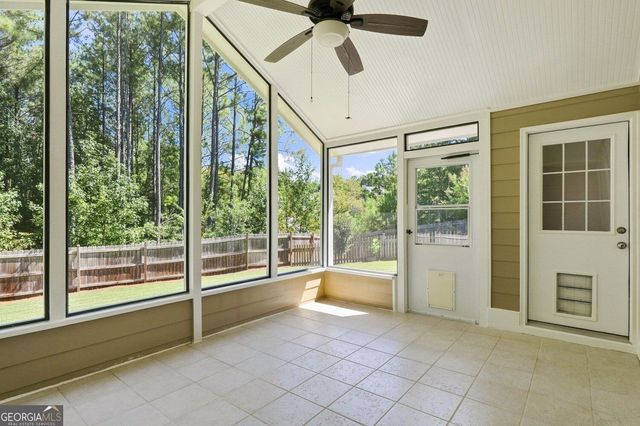 128 Copper Hills Drive, Canton, GA 30114
