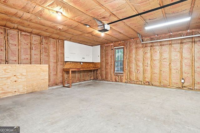 128 Copper Hills Drive, Canton, GA 30114