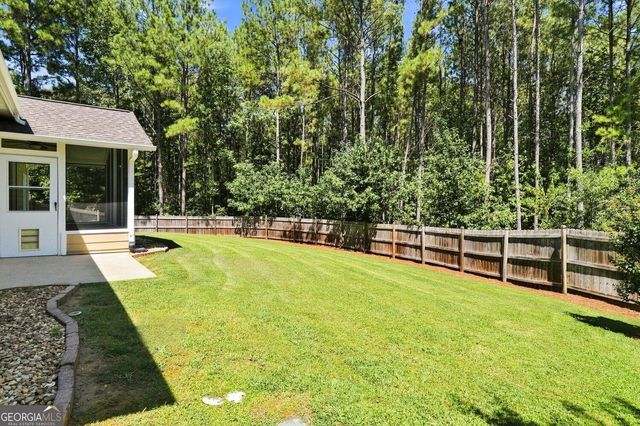 128 Copper Hills Drive, Canton, GA 30114