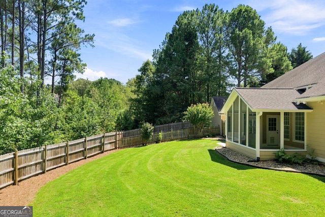 128 Copper Hills Drive, Canton, GA 30114