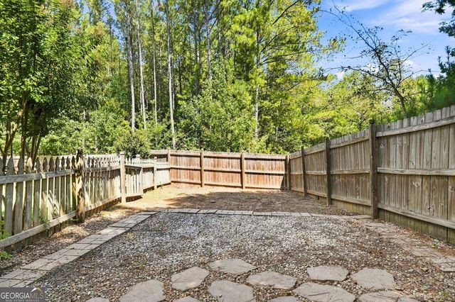 128 Copper Hills Drive, Canton, GA 30114