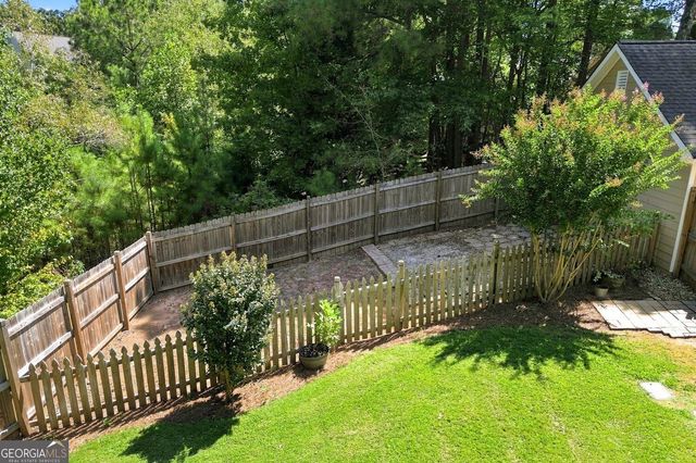 128 Copper Hills Drive, Canton, GA 30114
