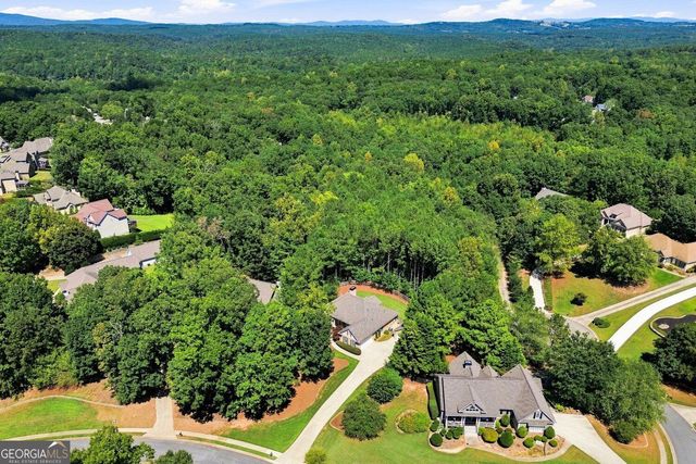 128 Copper Hills Drive, Canton, GA 30114