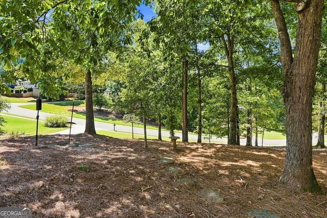 128 Copper Hills Drive, Canton, GA 30114