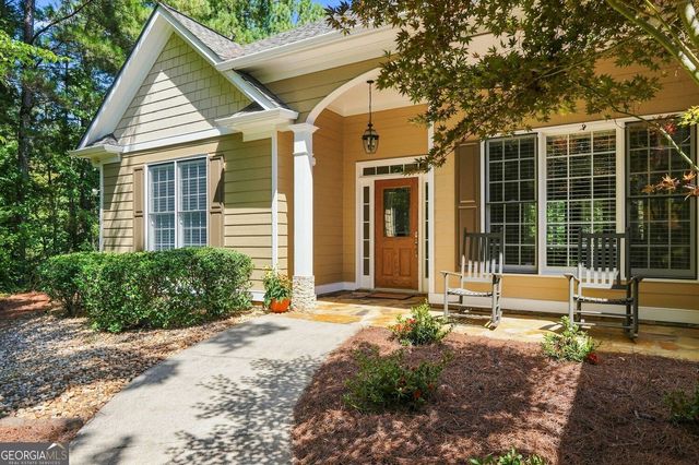 128 Copper Hills Drive, Canton, GA 30114