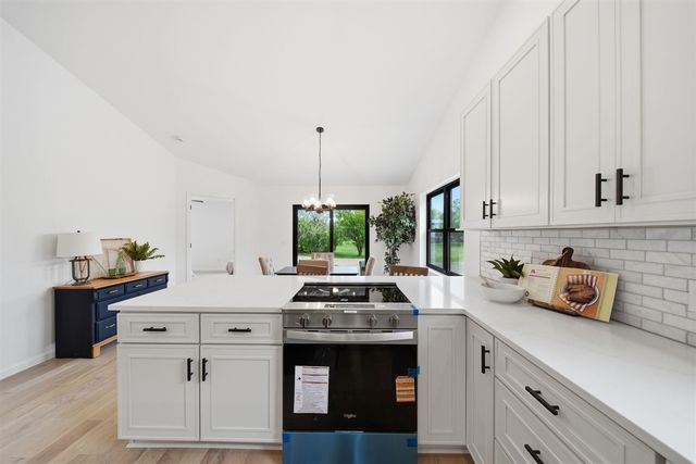 237 Ambler Drive, Brooklyn, MI 49230