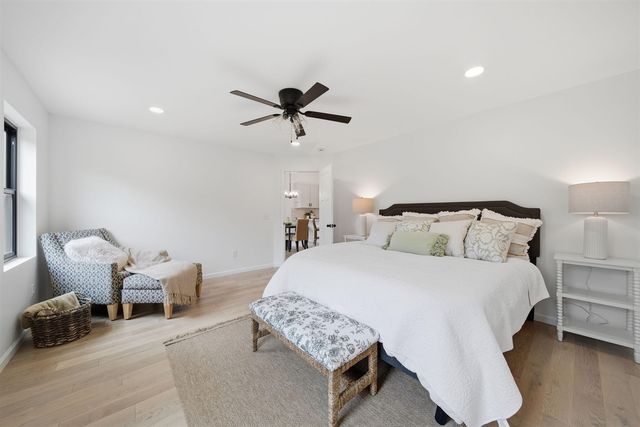 237 Ambler Drive, Brooklyn, MI 49230