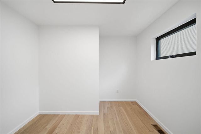 237 Ambler Drive, Brooklyn, MI 49230