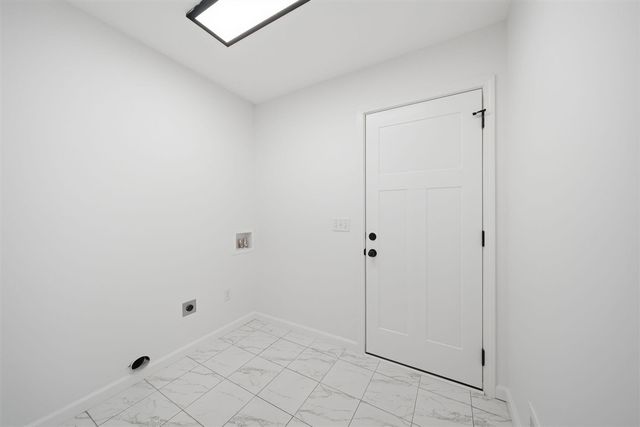 237 Ambler Drive, Brooklyn, MI 49230