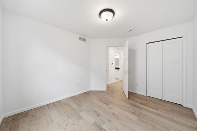 237 Ambler Drive, Brooklyn, MI 49230