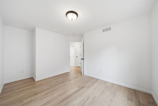 237 Ambler Drive, Brooklyn, MI 49230