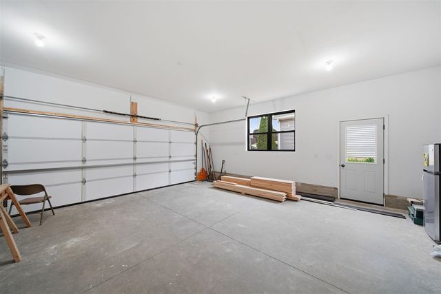 237 Ambler Drive, Brooklyn, MI 49230