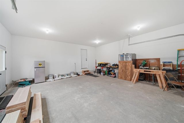 237 Ambler Drive, Brooklyn, MI 49230