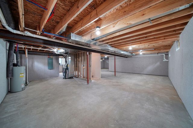 237 Ambler Drive, Brooklyn, MI 49230