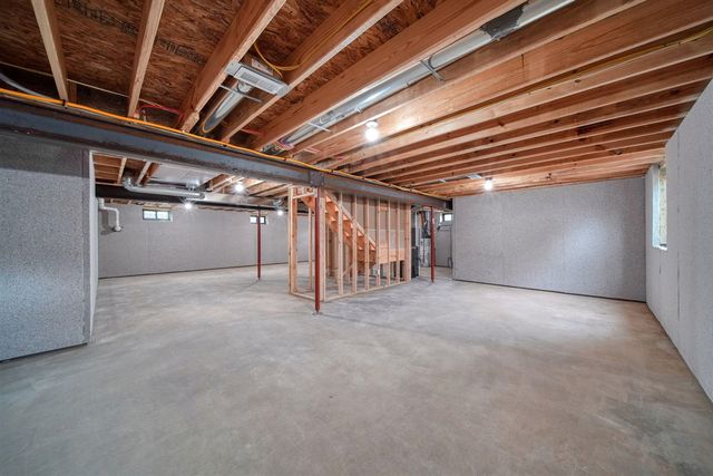 237 Ambler Drive, Brooklyn, MI 49230