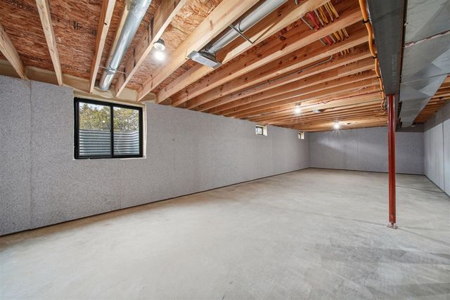 237 Ambler Drive, Brooklyn, MI 49230