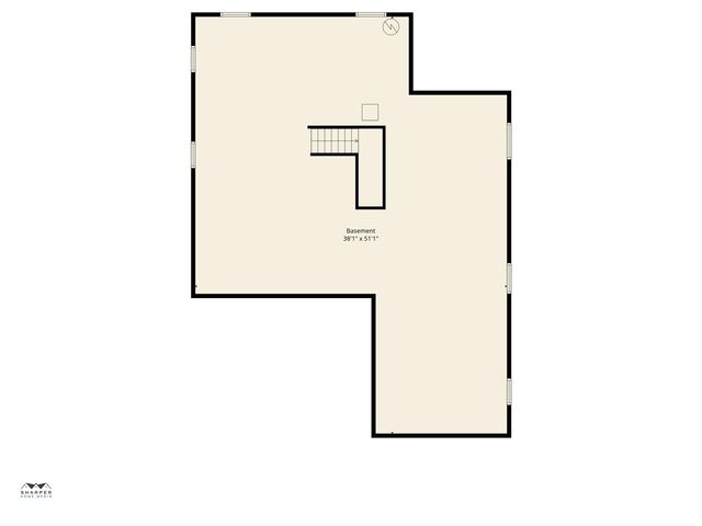 237 Ambler Drive, Brooklyn, MI 49230
