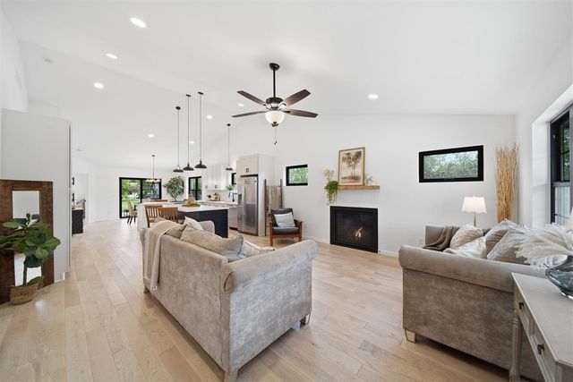 237 Ambler Drive, Brooklyn, MI 49230