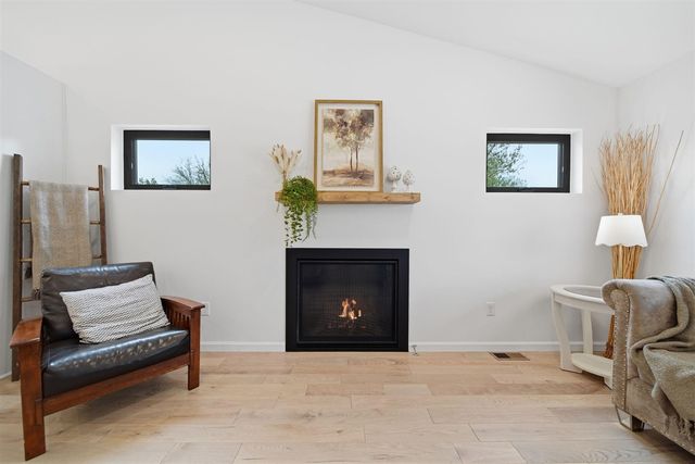 237 Ambler Drive, Brooklyn, MI 49230