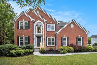 2330 Springmonte Place, Cumming, GA 30041
